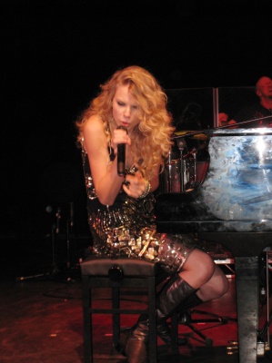 taylor_0030.jpg