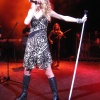 taylor_0001.jpg