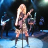 taylor_0004.jpg