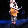taylor_0006.jpg