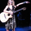 taylor_0007.jpg