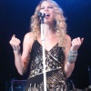 taylor_0008.jpg