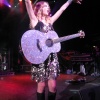taylor_0009.jpg