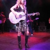 taylor_0010.jpg