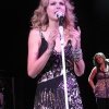 taylor_0011.jpg