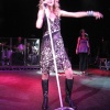 taylor_0012.jpg