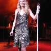 taylor_0013.jpg