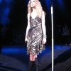 taylor_0015.jpg