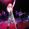 taylor_0016.jpg