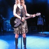 taylor_0018.jpg