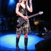 taylor_0019.jpg