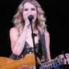 taylor_0020.jpg