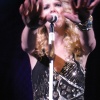 taylor_0021.jpg