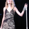 taylor_0022.jpg