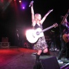 taylor_0023.jpg