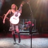taylor_0026.jpg