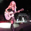 taylor_0027.jpg