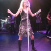 taylor_0028.jpg