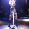 taylor_0029.jpg