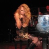 taylor_0030.jpg