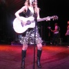 taylor_0032.jpg