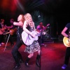 taylor_0033.jpg
