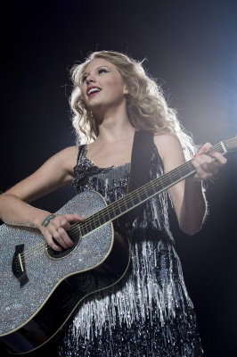 taylor_0005.jpg