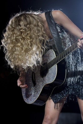 taylor_0008.jpg
