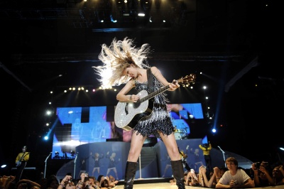 taylor_0009.jpg