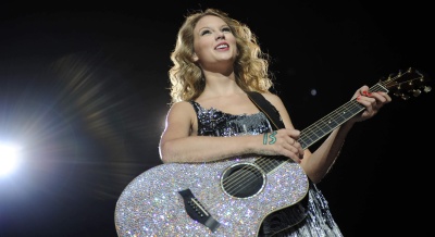 taylor_0020.jpg