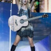 taylor_0001.jpg