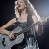 taylor_0005.jpg