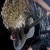 taylor_0008.jpg