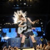 taylor_0009.jpg