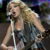 taylor_0016.jpg