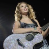 taylor_0020.jpg
