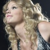 taylor_0027.jpg