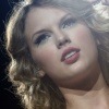 taylor_0030.jpg