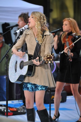 taylor_0001.jpg