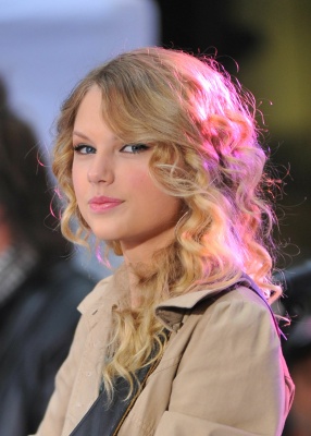taylor_0002.jpg