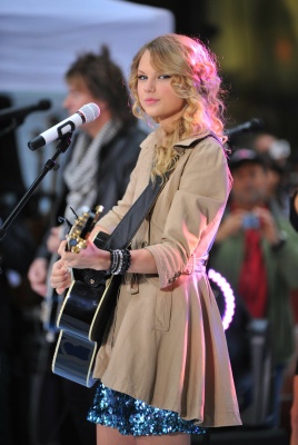 taylor_0005.jpg
