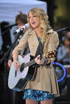 taylor_0007.jpg
