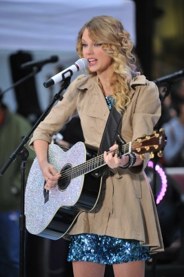 taylor_0011.jpg