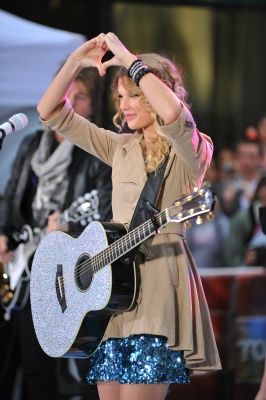 taylor_0014.jpg
