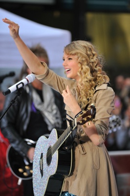 taylor_0017.jpg