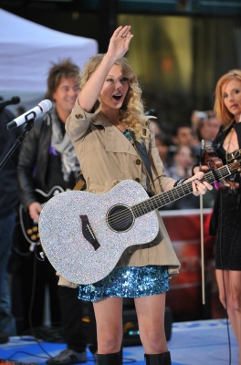 taylor_0018.jpg