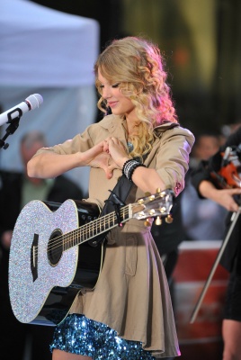taylor_0019.jpg