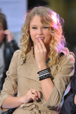 taylor_0020.jpg