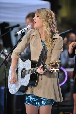 taylor_0022.jpg