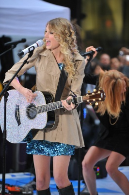 taylor_0024.jpg